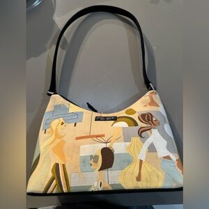 Kate Spade Handbag